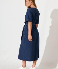 Pineandpost.shopfd89b92a66 4