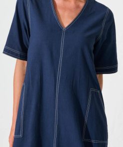 Pineandpost.shopfd89b92a66 5