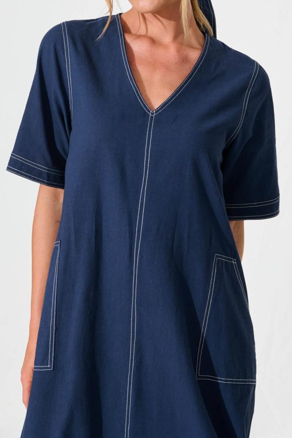 Pineandpost.shopfd89b92a66 5