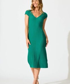 Pineandpost.shopfeb13048a5 1