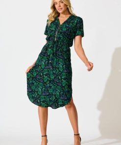 Pineandpost.shopfed77318ec 1