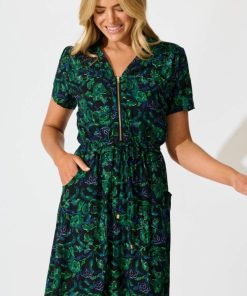 Pineandpost.shopfed77318ec 2