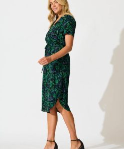 Pineandpost.shopfed77318ec 3