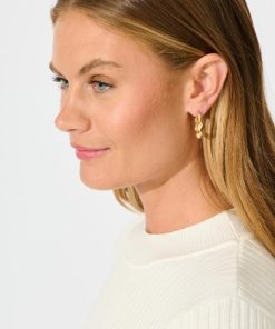 Pineandpost.shopff3d545d20 2