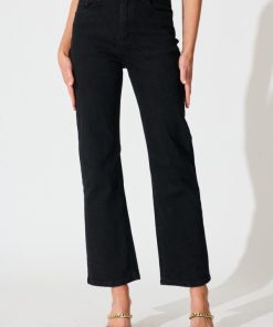 Pineandpost.shopffbdf43cfd 1