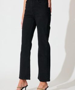 Pineandpost.shopffbdf43cfd 2