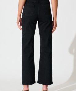 Pineandpost.shopffbdf43cfd 3