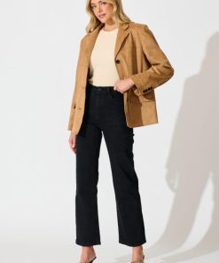 Pineandpost.shopffbdf43cfd 4