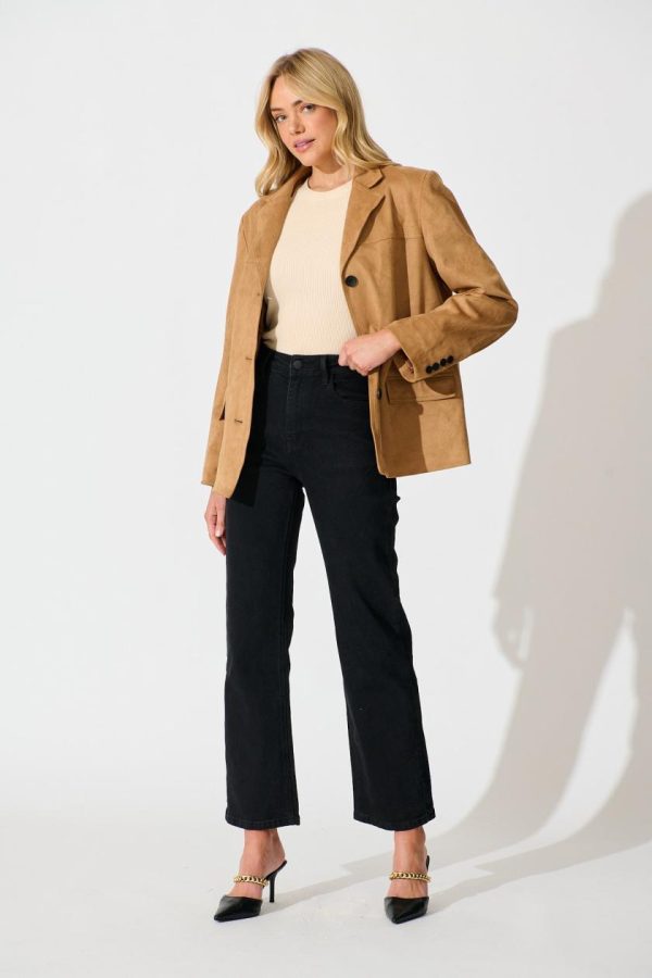 Pineandpost.shopffbdf43cfd 4