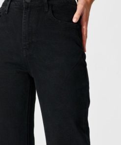 Pineandpost.shopffbdf43cfd 5